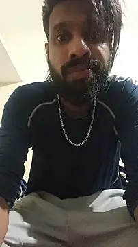 Mallu_Boy_For_Girls – webcam-show