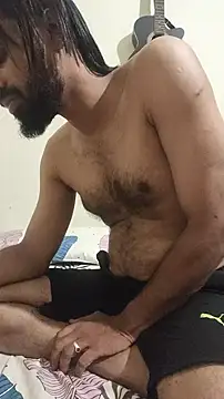 Mallu_Boy_For_Girls: απευθείας συνομιλία ΧΧΧ
