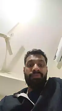 Mallu_Boy_For_Girls Show in webcam