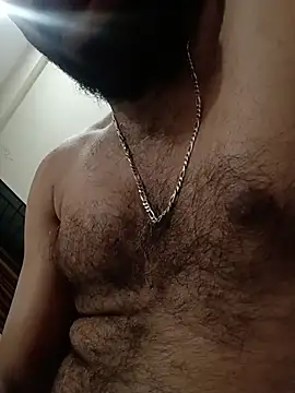 Mallu_Boy_For_Girls 现场XXX聊天