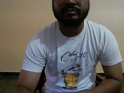 Živý XXX chat bunnyboy3467
