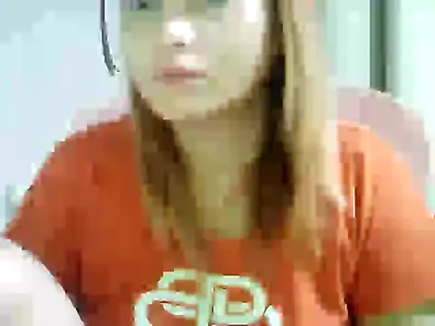 ashlylove25 실시간 채팅방