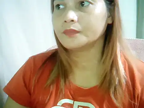 Sala de chat en directo de ashlylove25