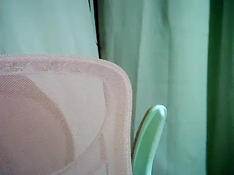 Sala de chat en directo de ashlylove25