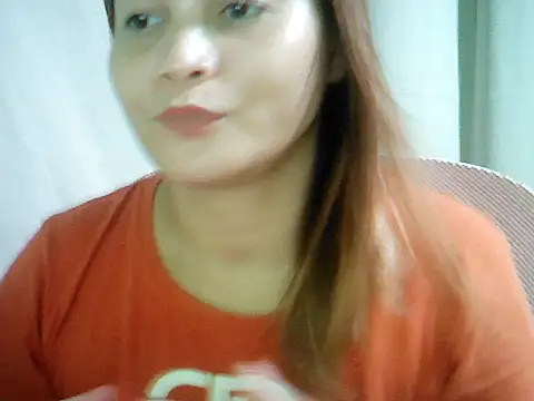 ashlylove25's Live Chat Room