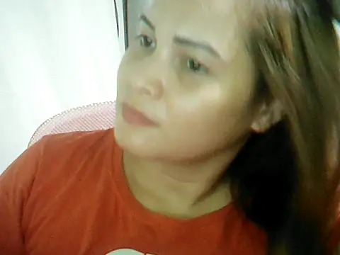 ashlylove25n Live chat-huone