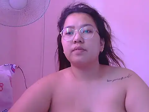 دردشة Boobsiemarie الجنسية المباشرة