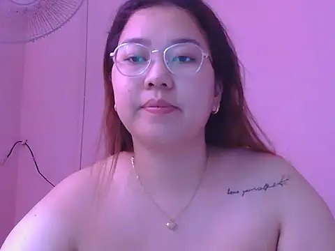 Boobsiemarie 라이브 XXX 채팅