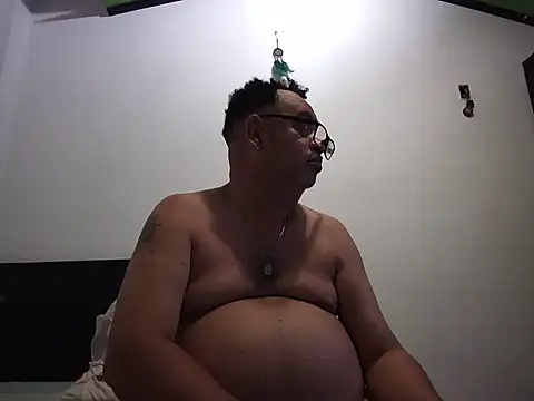 عرض كام djtomxxx2777