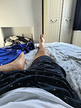 Mediter 网络视讯表演