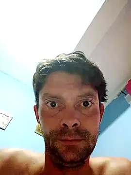 tonnino94 live-chat rom