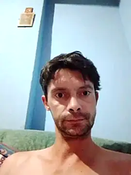 tonnino94 실시간 채팅방