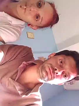 tonnino94 Adlı Modelin Canlı XXX Sohbeti
