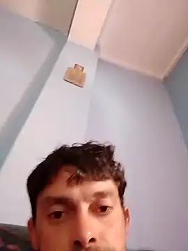 tonnino94's Webcam Show