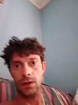 Chat XXX en directo de tonnino94