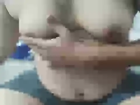 bhalu_93 网络视讯表演