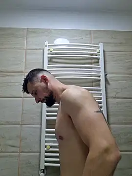 guardian_angel1991 Webcam show