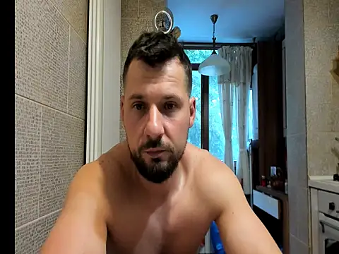 guardian_angel1991 Adlı Modelin Web Kamerası Şovu