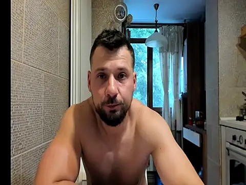 guardian_angel1991n Webbikameraesitys
