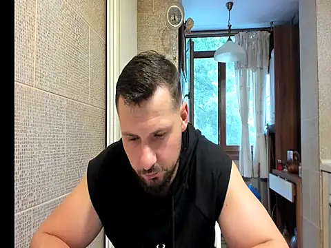 guardian_angel1991 Webcam show