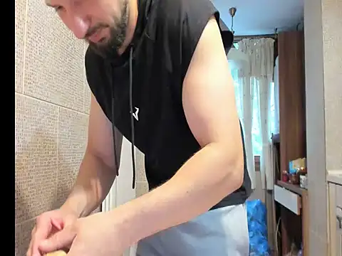 guardian_angel1991 Webcam show