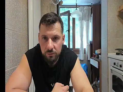 guardian_angel1991's Webcam Show