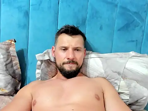 guardian_angel1991 Webcam show