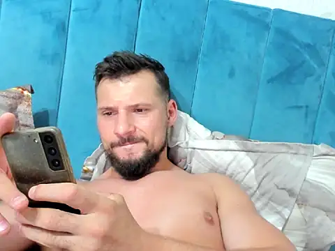guardian_angel1991 Webcam show