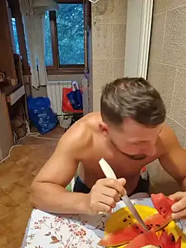guardian_angel1991 Webcam show