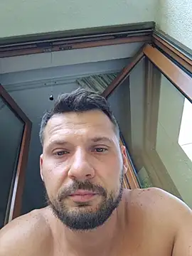 guardian_angel1991 webkamerás műsora