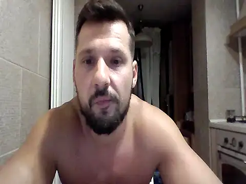 Show Webcam de guardian_angel1991