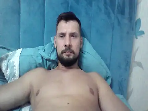 guardian_angel1991 Webcam show