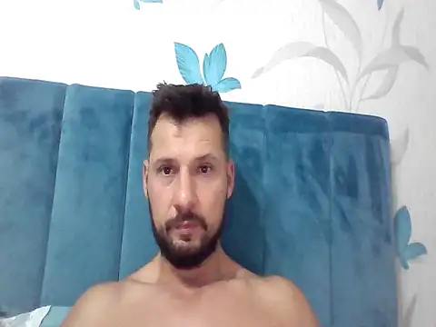 guardian_angel1991's Webcam Show