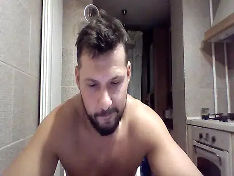 guardian_angel1991 Webcam show