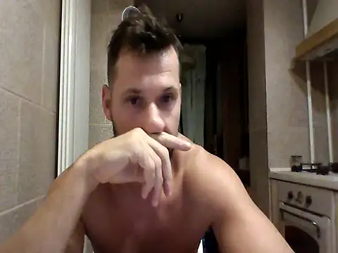 Show modela guardian_angel1991 na web-kameri