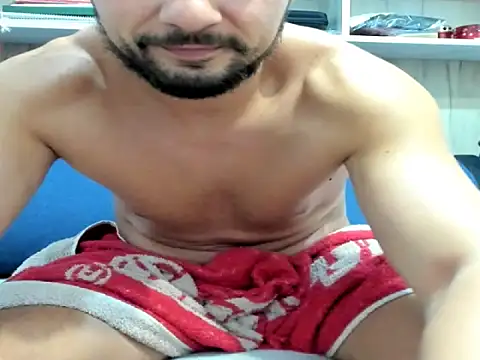 guardian_angel1991 Webcam show