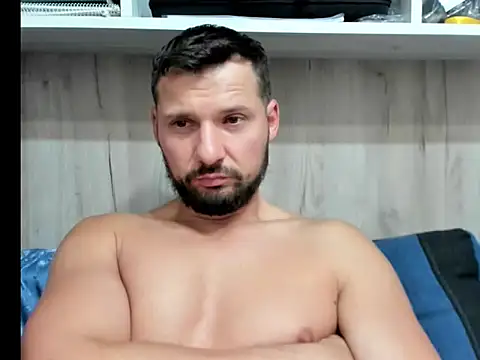 guardian_angel1991 Webcam show