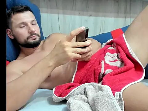 guardian_angel1991 Webcam show