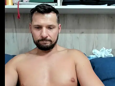 guardian_angel1991 Webcam show