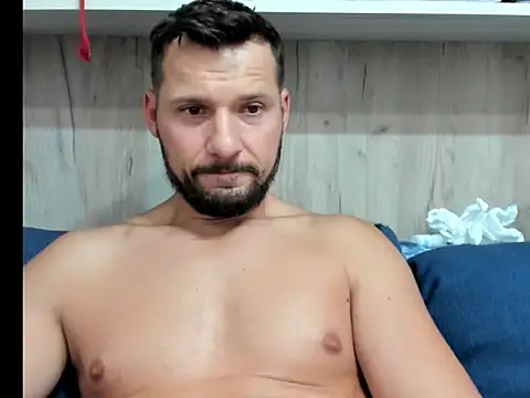 guardian_angel1991 Webcam show