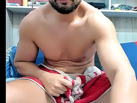 guardian_angel1991 Webcam-Show
