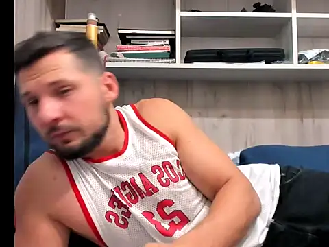 guardian_angel1991 Webcam show
