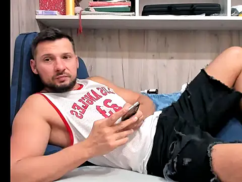guardian_angel1991 Webcam show
