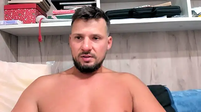 guardian_angel1991 Webcam show