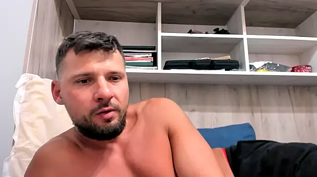 Show Webcam de guardian_angel1991