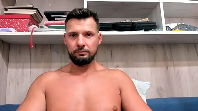 guardian_angel1991 Webcam show