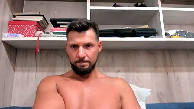 guardian_angel1991 Webcam show