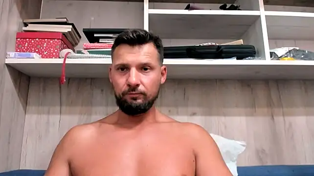 guardian_angel1991 Webcam show