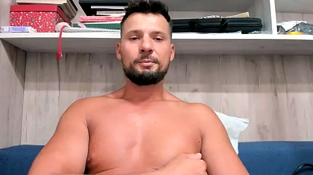 guardian_angel1991 Webcam show