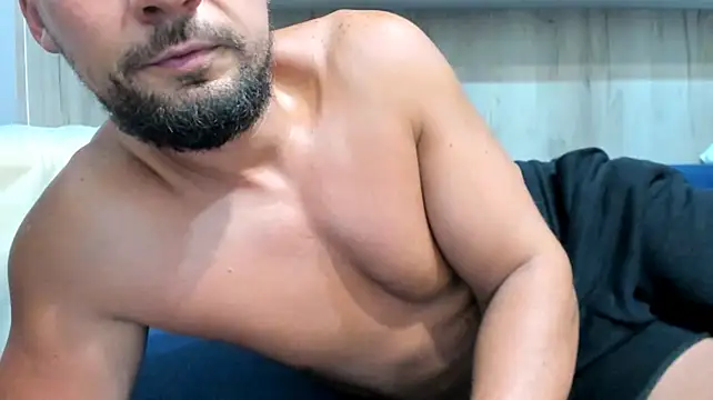 guardian_angel1991 Webcam show